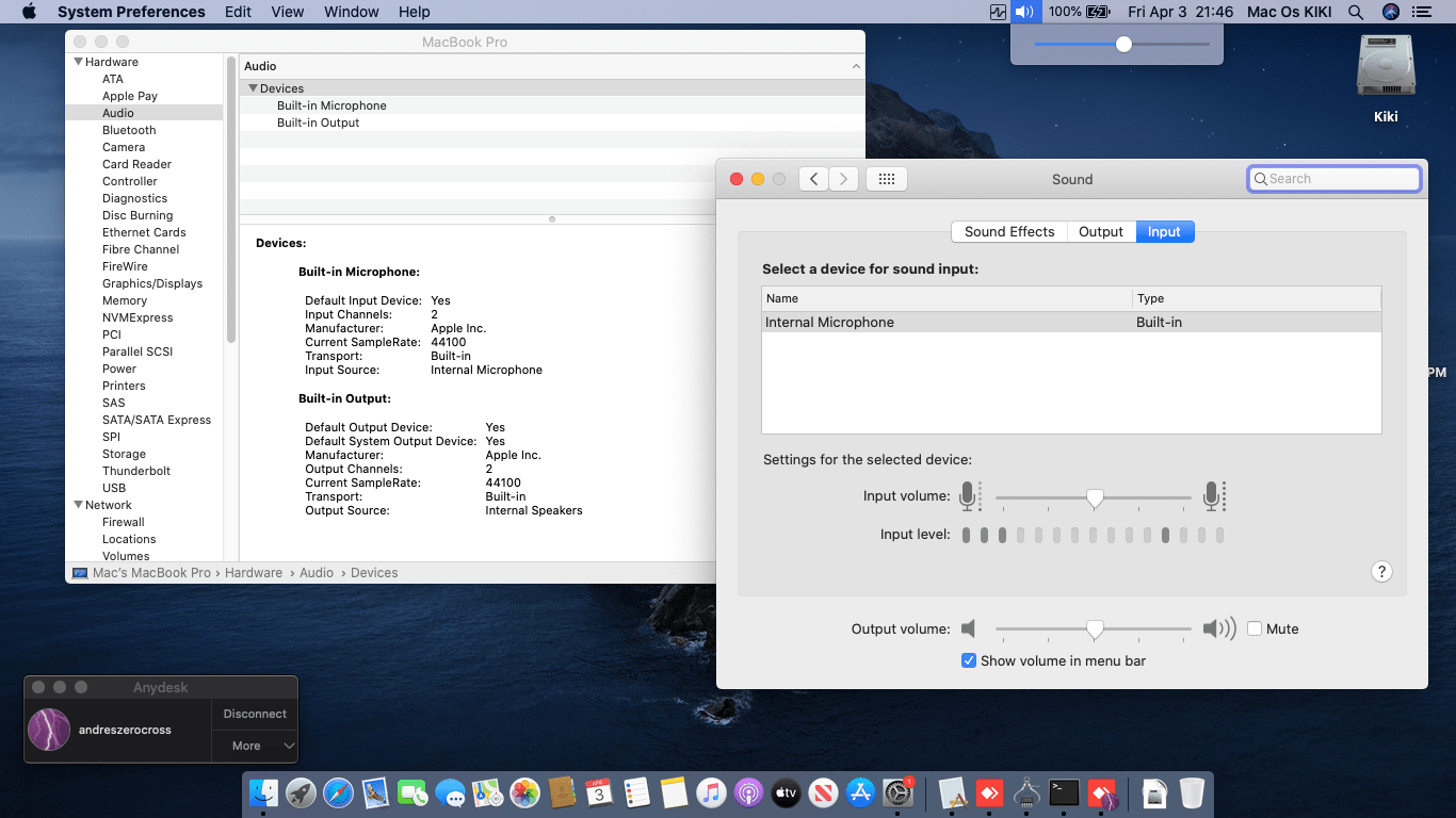 Acer Aspire E5 475G 59UG [KabyLake   Intel HD 620 + I2C] 5